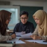 Memahami Energi Surya dan Kebiasaan Sehat Melalui Studi Kasus Sehari-hari