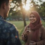 Perbandingan Layanan Kesehatan, Bantuan Hukum, dan Persiapan Perjalanan untuk Kebutuhan Sehari-hari