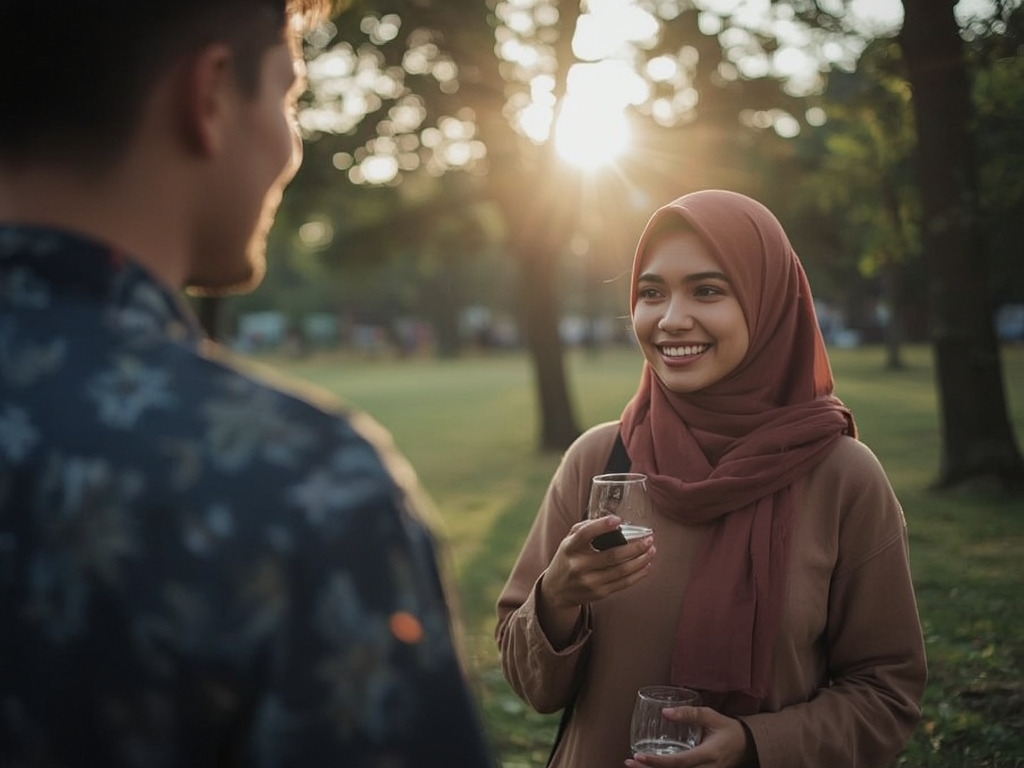 Perbandingan Layanan Kesehatan, Bantuan Hukum, dan Persiapan Perjalanan untuk Kebutuhan Sehari-hari