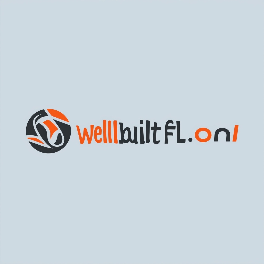 Wellbuiltfl